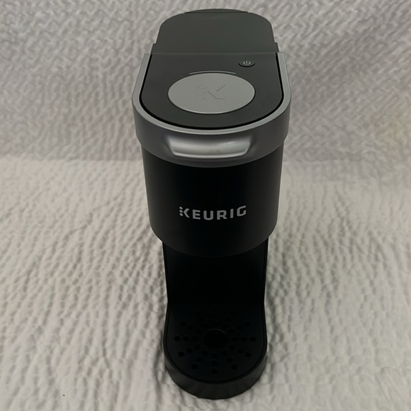 Keurig K-Mini - Picture 6 of 10